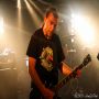 20090802_IMG_1494